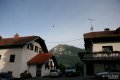IMG_4812.jpg
