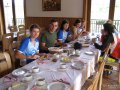 IMG_3287.jpg