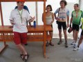 IMG_3294.jpg