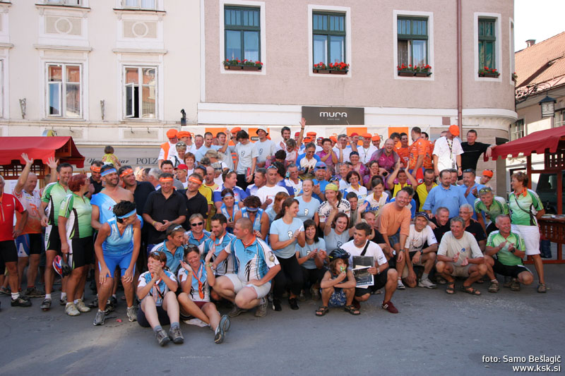 IMGa_20070826_0807.jpg