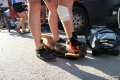 IMGa_20070826_0496.jpg