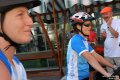 IMGa_20070826_0526.jpg