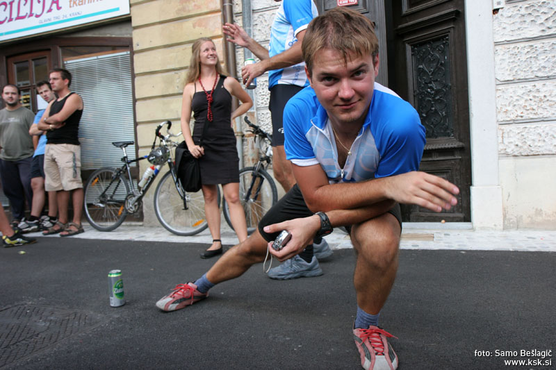 IMGa_20070826_0660.jpg