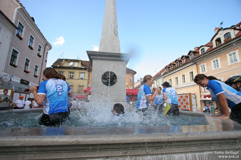 IMGa_20070826_0685.jpg