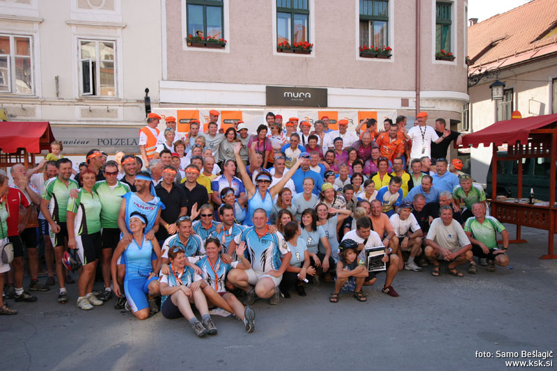 IMGa_20070826_0800.jpg