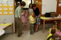 IMG_6695.jpg