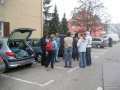 IMG_3609.jpg