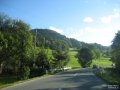 IMG_3612.jpg