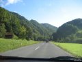 IMG_3619.jpg