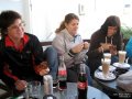 IMG_3624.jpg