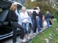 008_IMG_3766.jpg