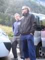 012_IMG_3770.jpg