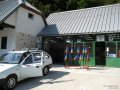 015_IMG_3773.jpg
