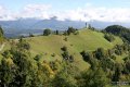 IMG_7480.jpg