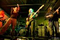 026_IMG_7766.jpg