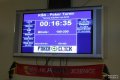 IMG_5385.jpg