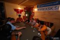 IMG_5396.jpg