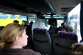 008_IMG_9703.jpg