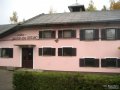 009_IMG_4535.jpg