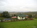 010_IMG_4536.jpg