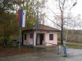 013_IMG_4539.jpg