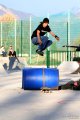 IMG_4004 copy.jpg
