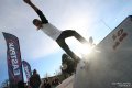 IMG_4030 copy.jpg