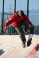 IMG_4068 copy.jpg