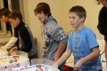 IMG_7230.jpg