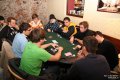 IMG_7381.JPG