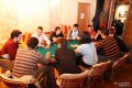 IMG_7389.JPG