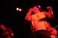 IMGa_20071204_0005.jpg