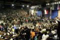 IMG_5316.jpg