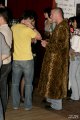 IMG_1796.jpg
