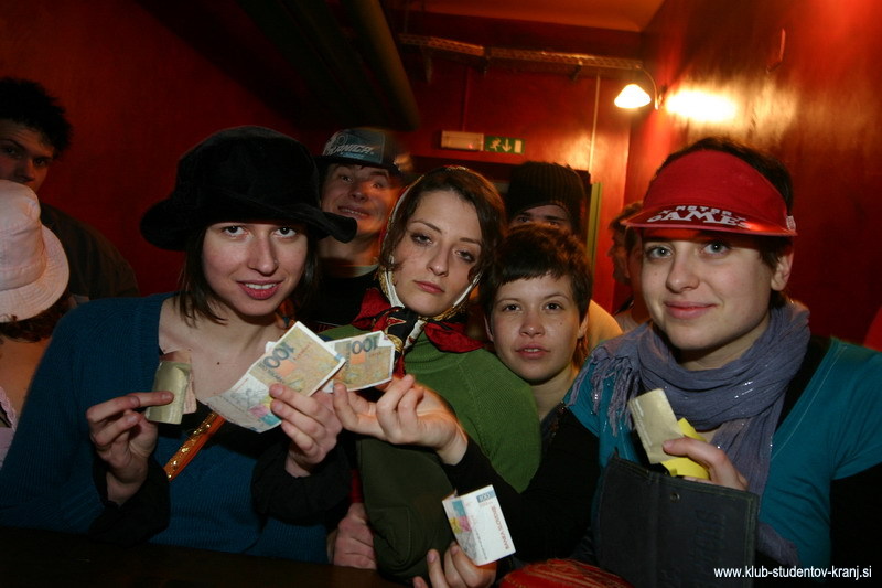 IMG_6377.jpg