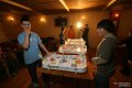 IMG_9736.jpg