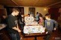 IMG_9740.jpg