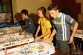 IMG_9758.jpg