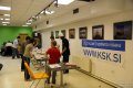IMG_9046.jpg