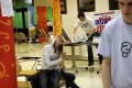 IMG_9049.jpg