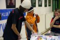 IMG_9059.jpg