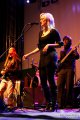 IMG_8364.jpg