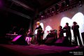 IMG_8381.jpg