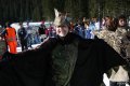 IMG_9382.jpg
