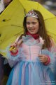 IMG_5715.jpg
