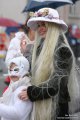 IMG_5719.jpg
