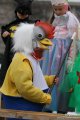 IMG_5720.jpg