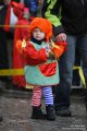 IMG_5726.jpg