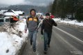 IMG_1118 copy.jpg