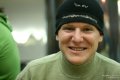 IMG_1125 copy.jpg